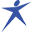 teenchallenge.cc icon