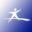 teenchallenge.tc icon