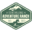 teenchallengeranch.com icon