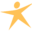 teenchallengesa.com icon