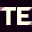 teencliptube.com icon