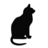 teencunt.net icon