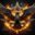 teendolls.xyz icon