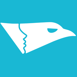 teeneagle.org icon