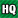 teenfap.net icon