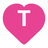 teenfapmovies.com icon