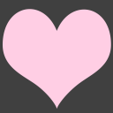 teenfilipina.com icon