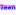 teenfirstfuck.com icon