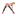 teenfreecam.com icon