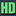 teenfuckhd.com icon