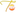 teengayhardcore.com icon
