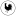 teengayx.com icon