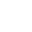 teengfs.com icon