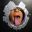 teengloryhole.xyz icon