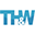 teenhealthandwellness.com icon