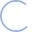 teenhealthconnection.org icon