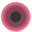 teenhole.net icon