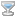 teenie-pics.com icon