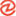 teeniez.com icon