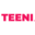 teenixxx.com icon