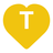 teenjavhd.com icon