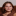 teenkarma.com icon