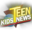 teenkidsnews.com icon