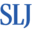 teenlibrariantoolbox.com icon