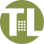 teenlifeline.org icon