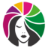 teenlist.net icon