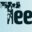 teenmag.cz icon