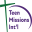teenmissions.org icon