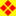 teenochka4.site icon