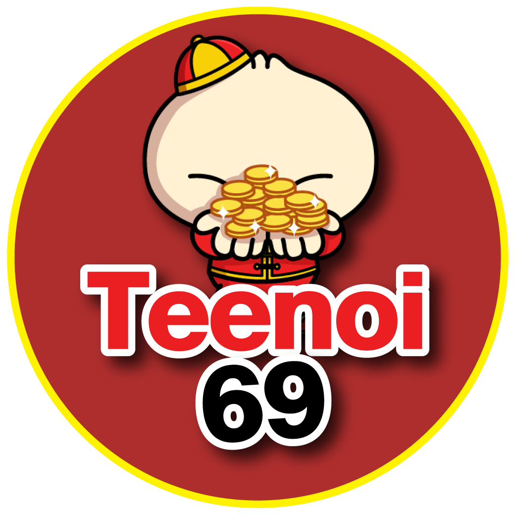 teenoi69.live icon