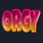 teenorgy.video icon
