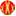 teenorgytube.com icon