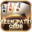 teenpatti-club.com icon