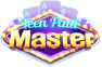 teenpatti.com icon