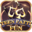 teenpattifun.com icon