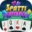 teenpattigamepk.com icon