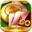 teenpattigo.io icon