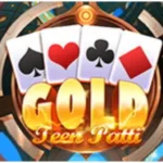 teenpattigoldpak.com icon