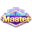 teenpattimaster.help icon