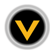 teenpattimastercom-vip.com icon
