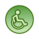 teenpattishowy.com icon