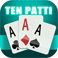 teenpattispin.com icon