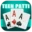 teenpattispin.org icon