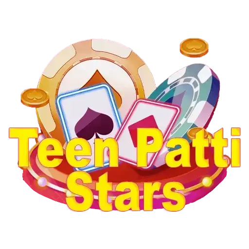 teenpattistars.io icon