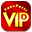 teenpattivipdll.com icon