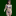 teenporn.work icon